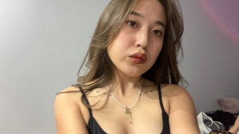 AikoKaneko Free Naked Private