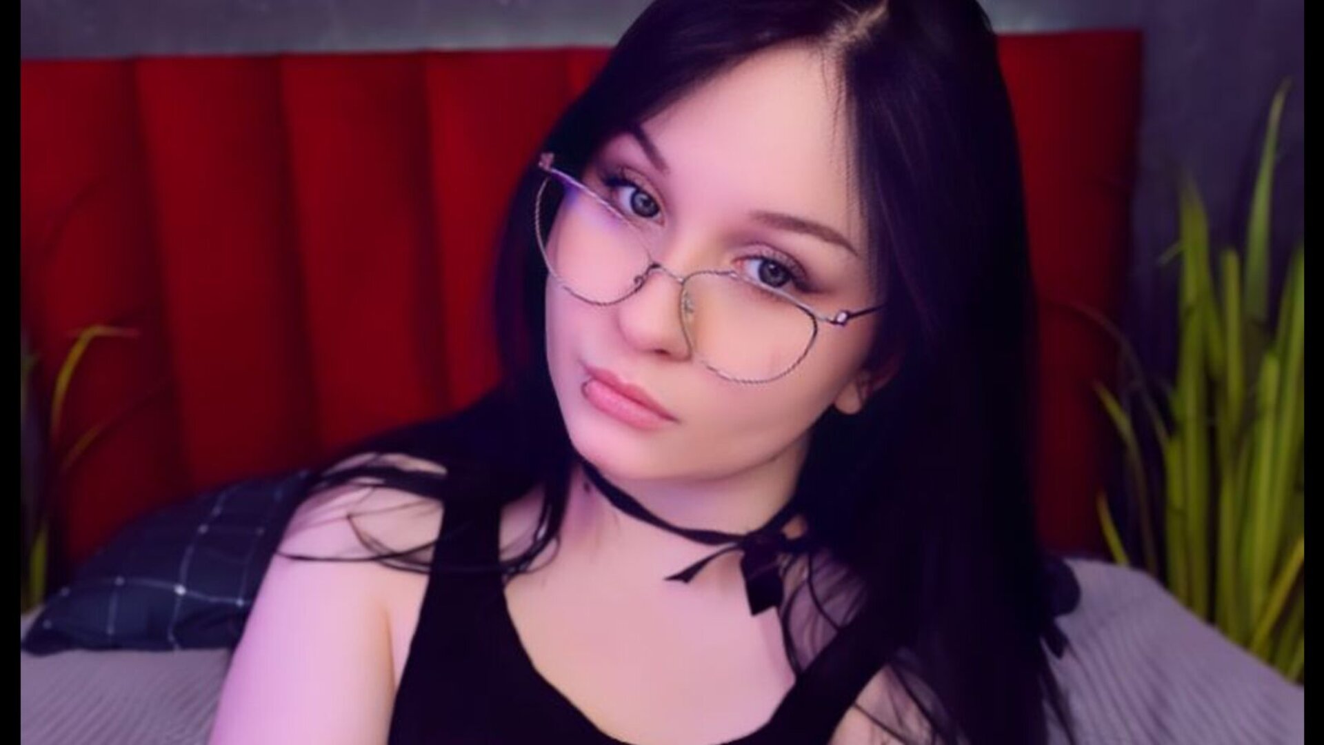 AuroraRey Free Naked Private