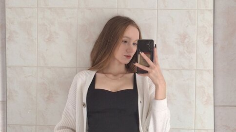 EdithaBlissett Free Naked Private