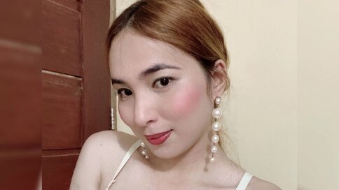 KylineAcantara Free Naked Private