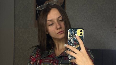 NormaCharton Free Naked Private