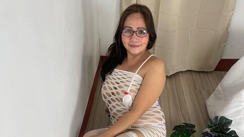 TinnaTao Free Naked Private